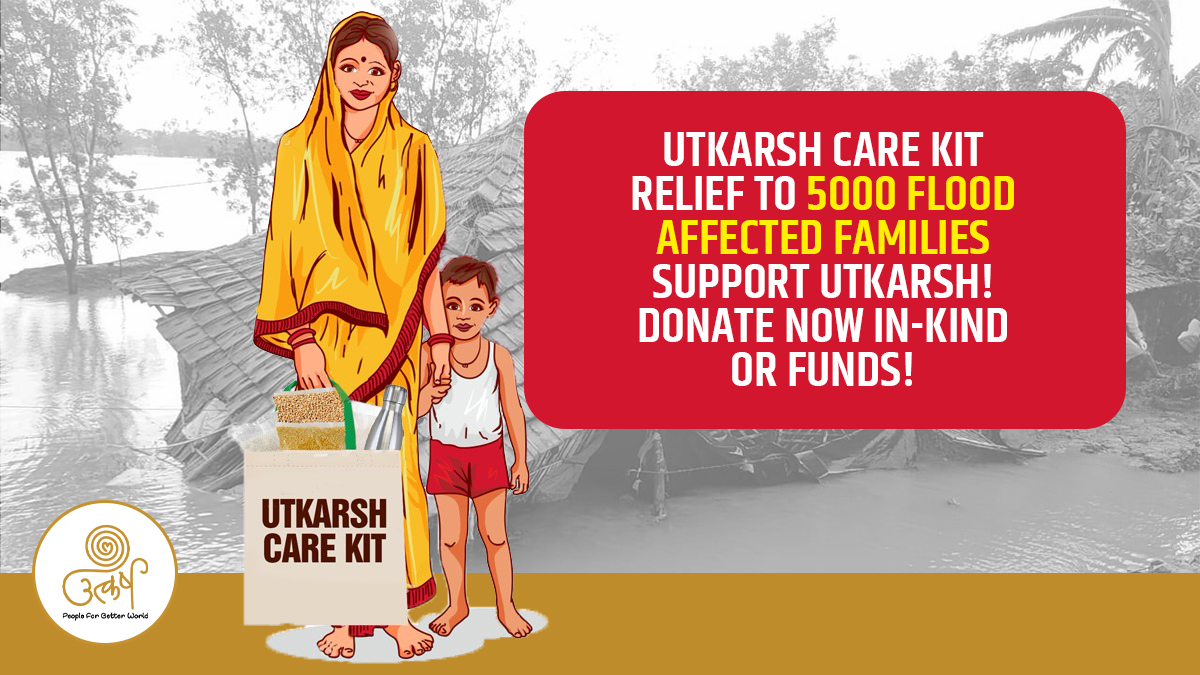 utkarsh-care-kit